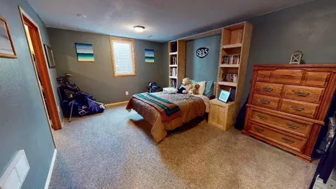 1601 Sunset Dr NW, Mandan, ND 58554 photo 26