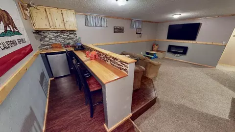 1601 Sunset Dr NW, Mandan, ND 58554 photo 23