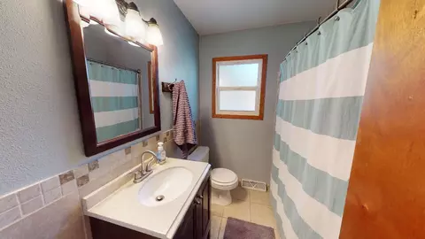1601 Sunset Dr NW, Mandan, ND 58554 photo 19