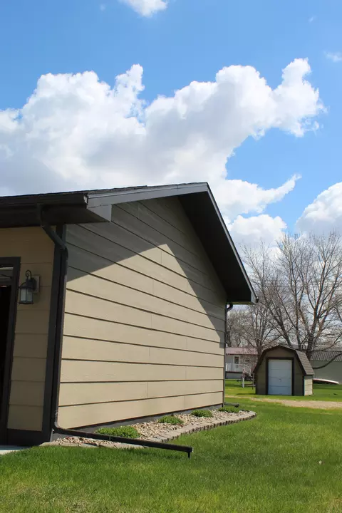 411 Mitchell Ave N, Steele, ND 58482 photo 11