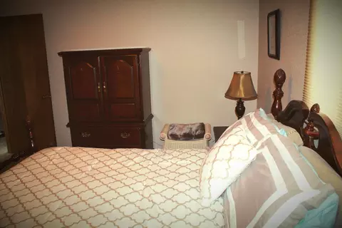 411 Mitchell Ave N, Steele, ND 58482 photo 36