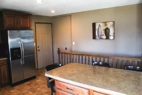 411 Mitchell Ave N, Steele, ND 58482 photo 23