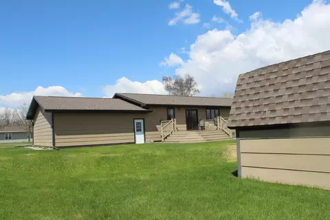 411 Mitchell Ave N, Steele, ND 58482 photo 17