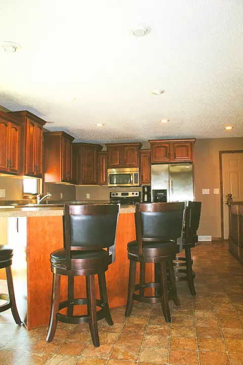 411 Mitchell Ave N, Steele, ND 58482 photo 19