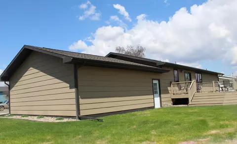411 Mitchell Ave N, Steele, ND 58482 photo 14
