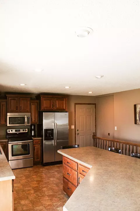 411 Mitchell Ave N, Steele, ND 58482 photo 22