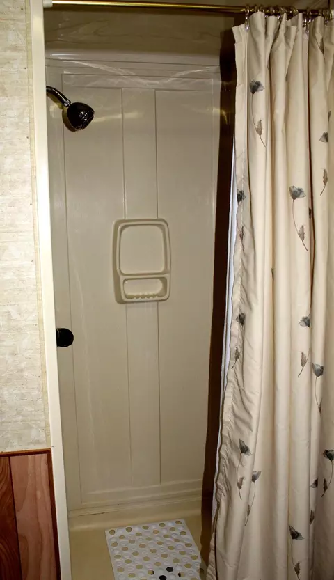 411 Mitchell Ave N, Steele, ND 58482 photo 53