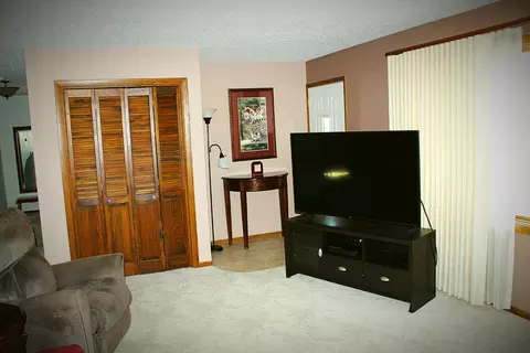 411 Mitchell Ave N, Steele, ND 58482 photo 33