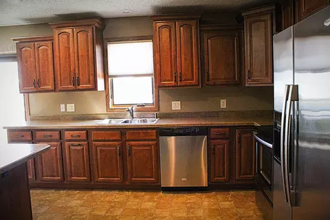 411 Mitchell Ave N, Steele, ND 58482 photo 25