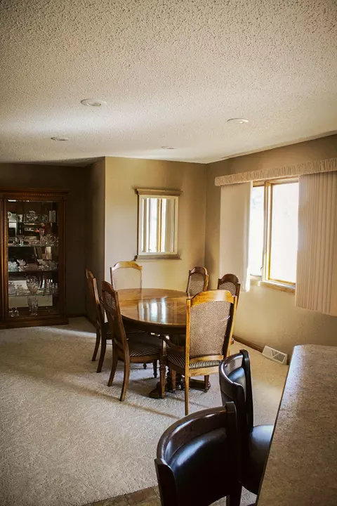 411 Mitchell Ave N, Steele, ND 58482 photo 26