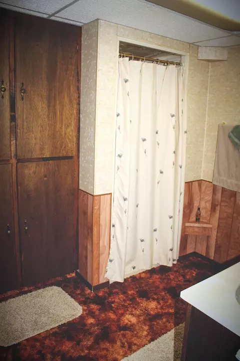411 Mitchell Ave N, Steele, ND 58482 photo 55