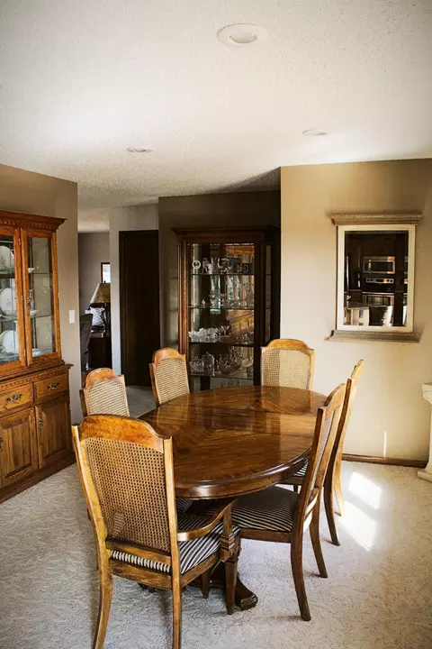 411 Mitchell Ave N, Steele, ND 58482 photo 27