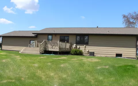 411 Mitchell Ave N, Steele, ND 58482 photo 6
