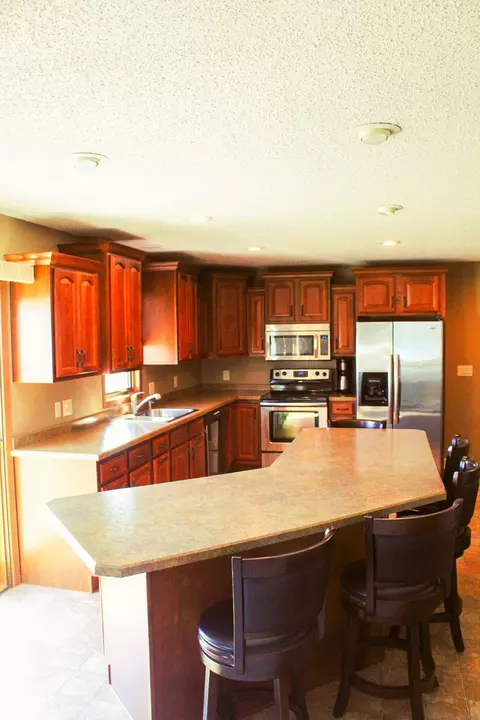 411 Mitchell Ave N, Steele, ND 58482 photo 21