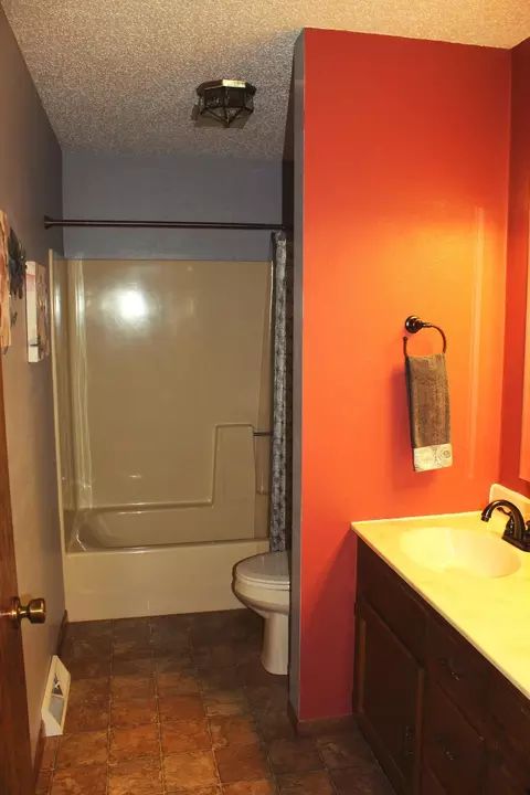 411 Mitchell Ave N, Steele, ND 58482 photo 42