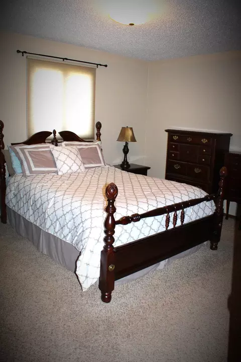 411 Mitchell Ave N, Steele, ND 58482 photo 34