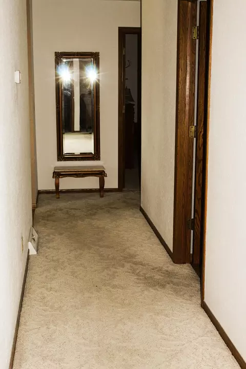 411 Mitchell Ave N, Steele, ND 58482 photo 40