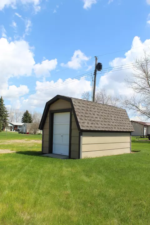 411 Mitchell Ave N, Steele, ND 58482 photo 15