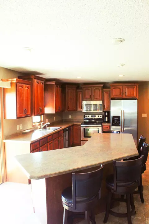 411 Mitchell Ave N, Steele, ND 58482 photo 20