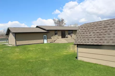 411 Mitchell Ave N, Steele, ND 58482 photo 16