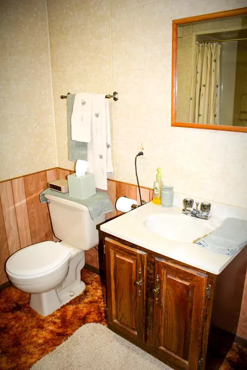 411 Mitchell Ave N, Steele, ND 58482 photo 54