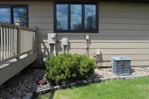 411 Mitchell Ave N, Steele, ND 58482 photo 8