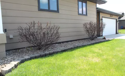 411 Mitchell Ave N, Steele, ND 58482 photo 5