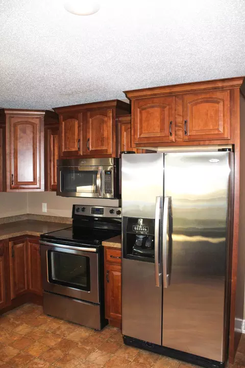 411 Mitchell Ave N, Steele, ND 58482 photo 18