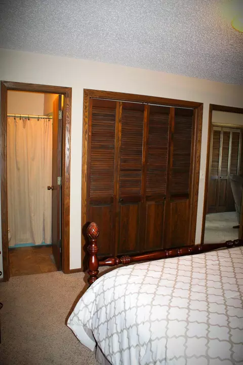 411 Mitchell Ave N, Steele, ND 58482 photo 35