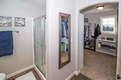 8201 Burr Oak Loop, Bismarck, ND 58501 photo 24