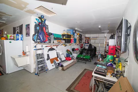 8201 Burr Oak Loop, Bismarck, ND 58501 photo 56
