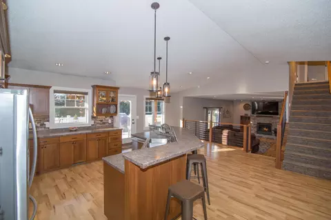 8201 Burr Oak Loop, Bismarck, ND 58501 photo 46