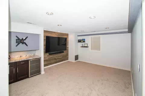 8201 Burr Oak Loop, Bismarck, ND 58501 photo 40