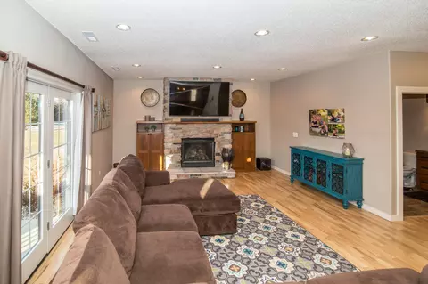 8201 Burr Oak Loop, Bismarck, ND 58501 photo 16