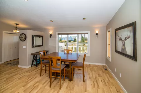 8201 Burr Oak Loop, Bismarck, ND 58501 photo 12