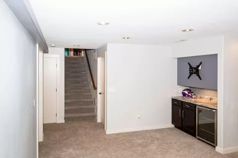8201 Burr Oak Loop, Bismarck, ND 58501 photo 45