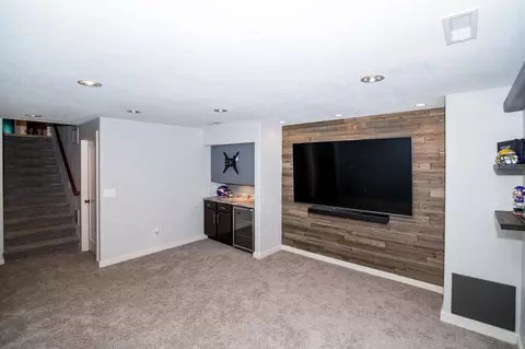 8201 Burr Oak Loop, Bismarck, ND 58501 photo 42