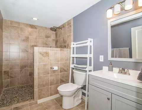 8201 Burr Oak Loop, Bismarck, ND 58501 photo 44