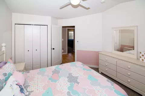8201 Burr Oak Loop, Bismarck, ND 58501 photo 29