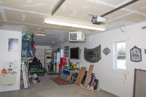 8201 Burr Oak Loop, Bismarck, ND 58501 photo 54