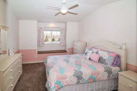 8201 Burr Oak Loop, Bismarck, ND 58501 photo 28