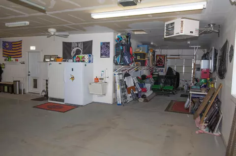 8201 Burr Oak Loop, Bismarck, ND 58501 photo 55