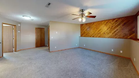 3419 Breen Dr, Bismarck, ND 58501 photo 28