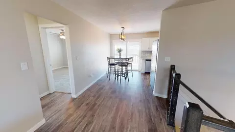 3419 Breen Dr, Bismarck, ND 58501 photo 3