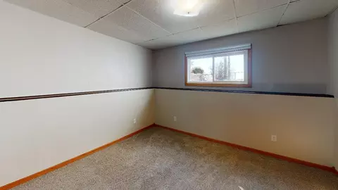 3419 Breen Dr, Bismarck, ND 58501 photo 19