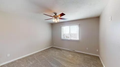 3419 Breen Dr, Bismarck, ND 58501 photo 10