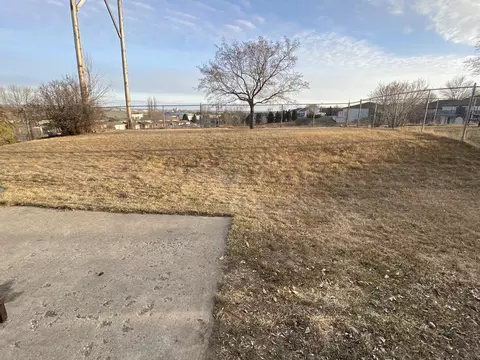 3419 Breen Dr, Bismarck, ND 58501 photo 35