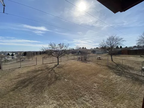 3419 Breen Dr, Bismarck, ND 58501 photo 36