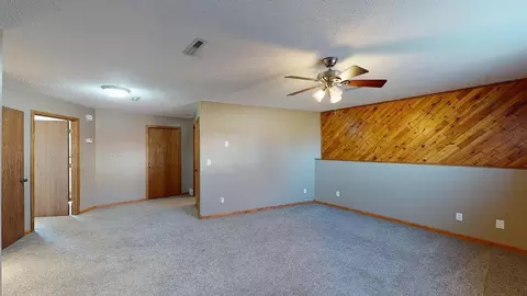 3419 Breen Dr, Bismarck, ND 58501 photo 21
