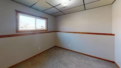 3419 Breen Dr, Bismarck, ND 58501 photo 22